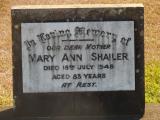 image of grave number 834818